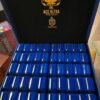 Packman Vape Thc Atlanta