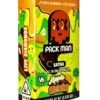 Packman Vape