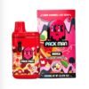 Buy Packman Cart
