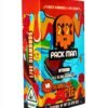 Buy Pack Man Vape