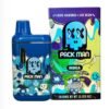Packman Disposable