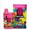 Buy Pack Man Cart