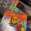 Packman Thc Vape