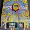 Packman Vapes