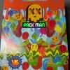 Packman Thc Vape